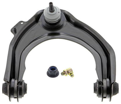 Mevotech Supreme Suspension Control Arm and Ball Joint Assembly CMS20405