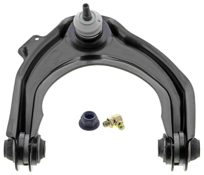 Mevotech Supreme Suspension Control Arm and Ball Joint Assembly CMS20405
