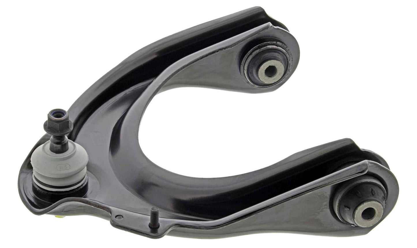 Mevotech Supreme Suspension Control Arm and Ball Joint Assembly CMS20405