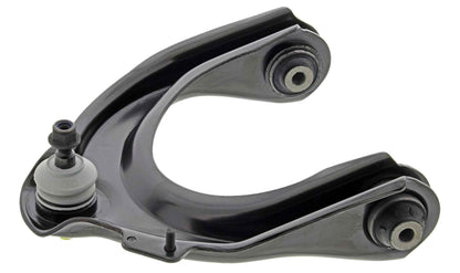 Mevotech Supreme Suspension Control Arm and Ball Joint Assembly CMS20405