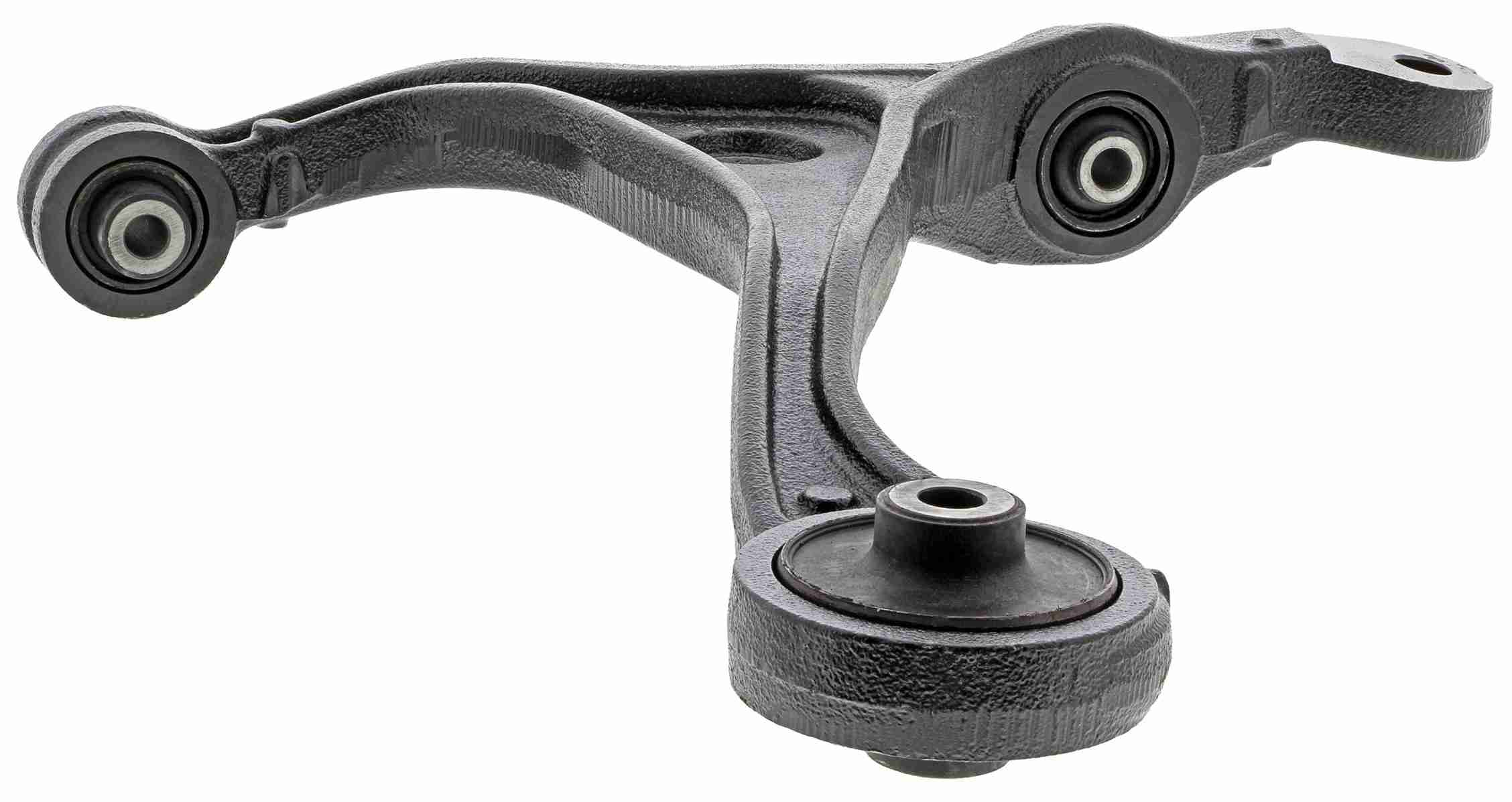 Mevotech Supreme Suspension Control Arm CMS20406