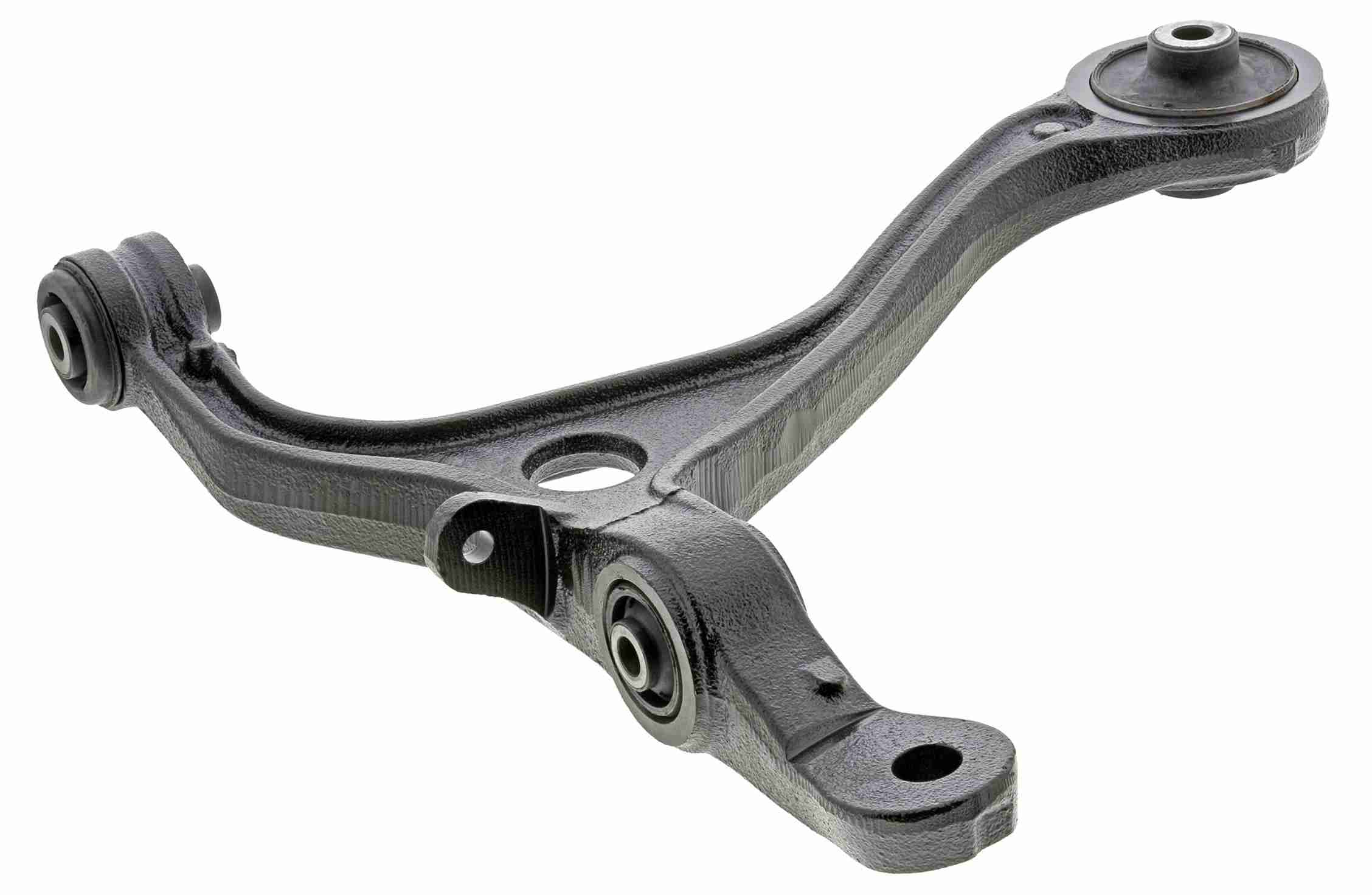 Mevotech Supreme Suspension Control Arm CMS20406