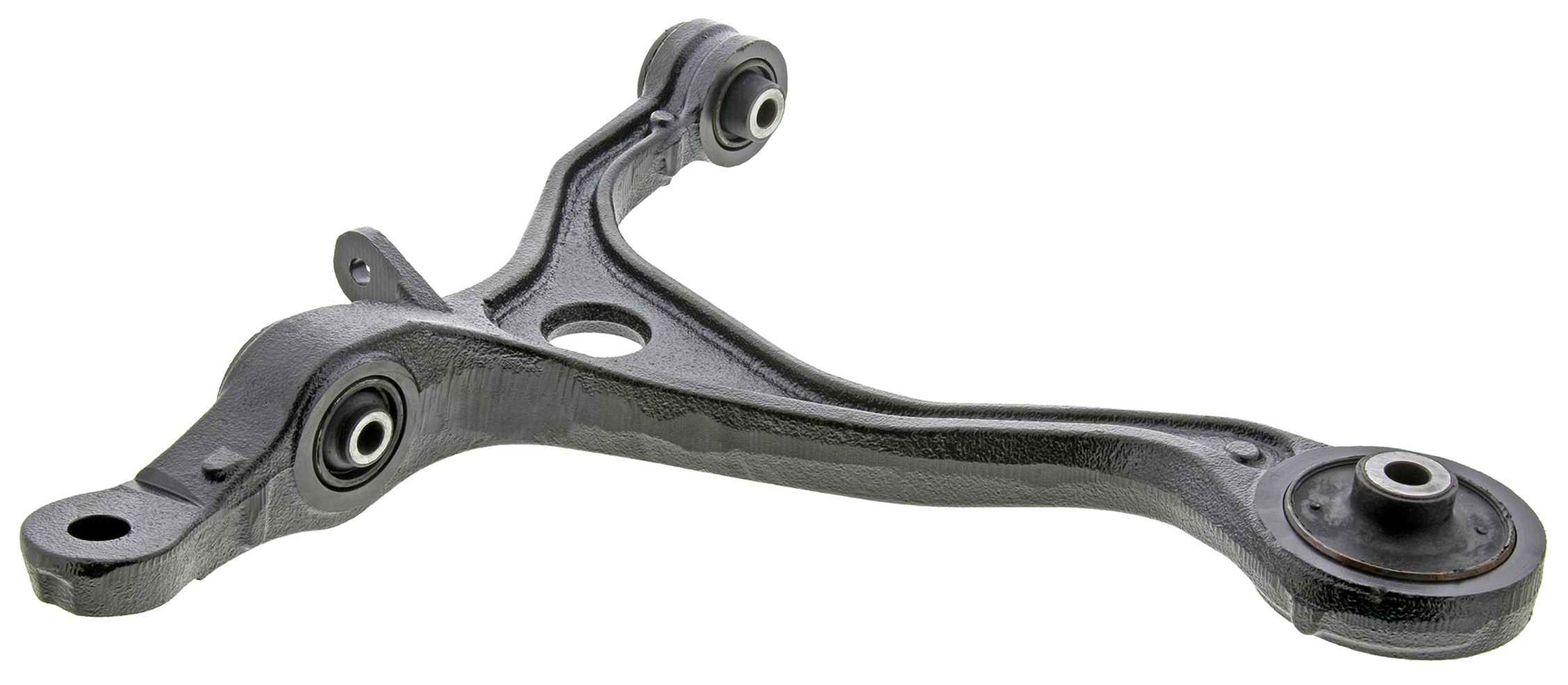 Mevotech Supreme Suspension Control Arm CMS20406