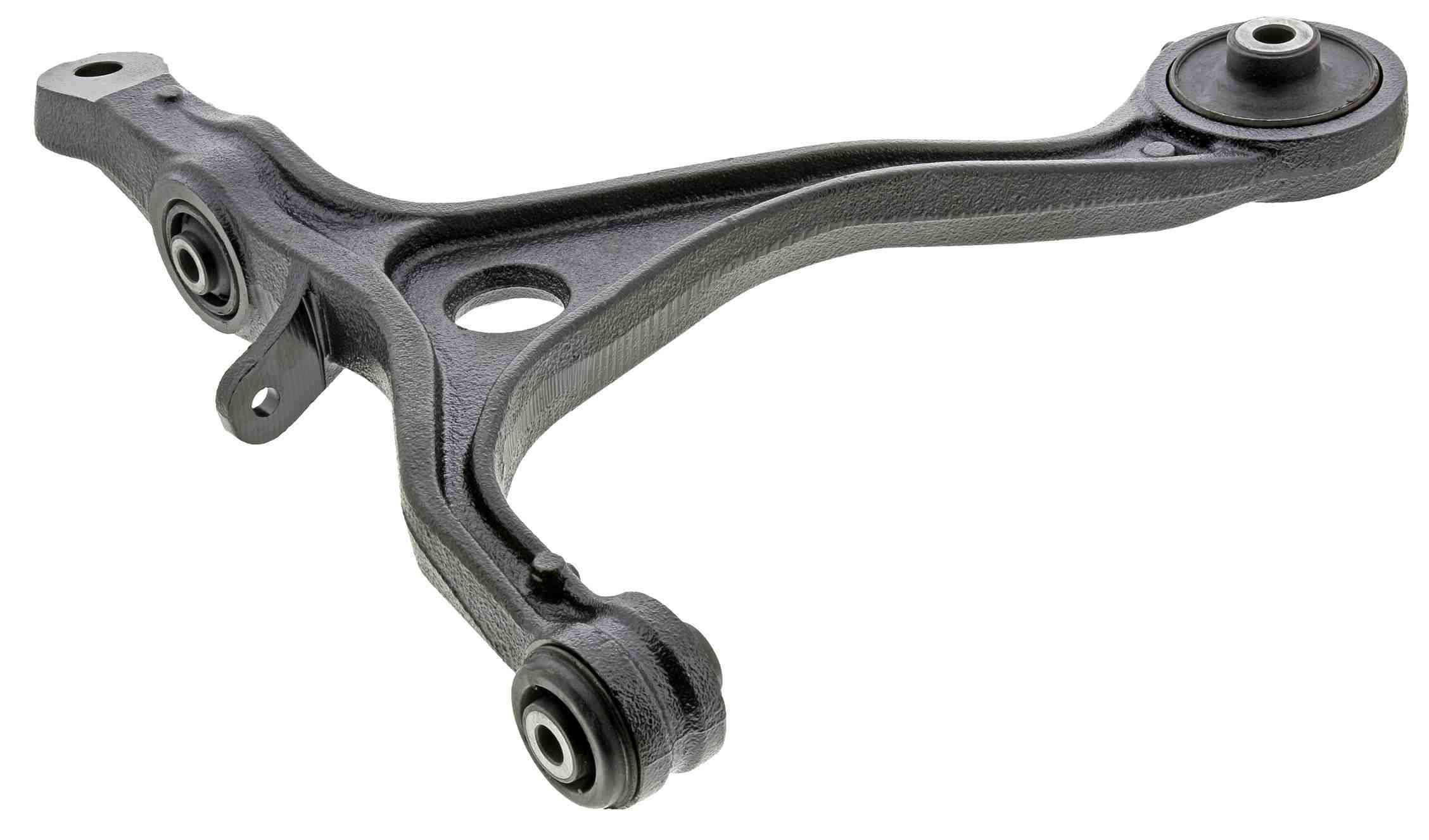 Mevotech Supreme Suspension Control Arm CMS20406