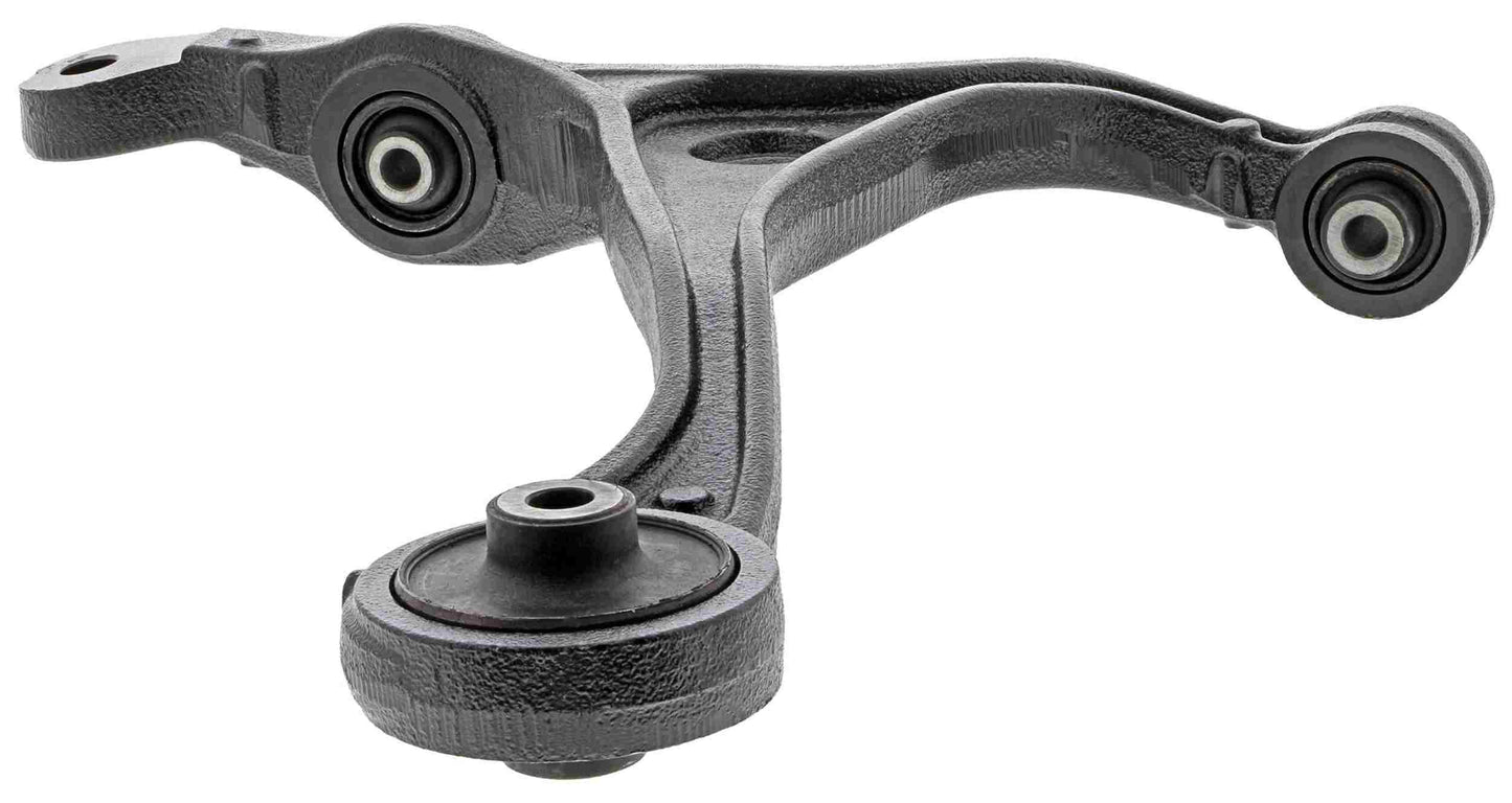 Mevotech Supreme Suspension Control Arm CMS20407