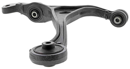 Mevotech Supreme Suspension Control Arm CMS20407