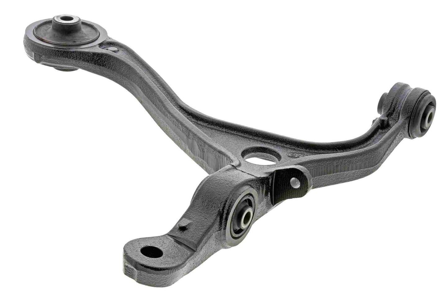 Mevotech Supreme Suspension Control Arm CMS20407