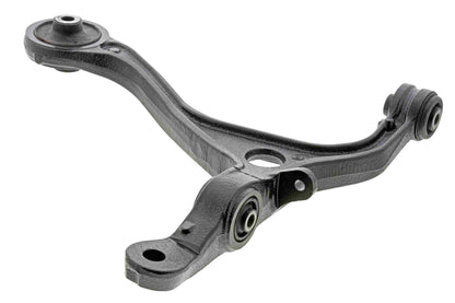 Mevotech Supreme Suspension Control Arm CMS20407