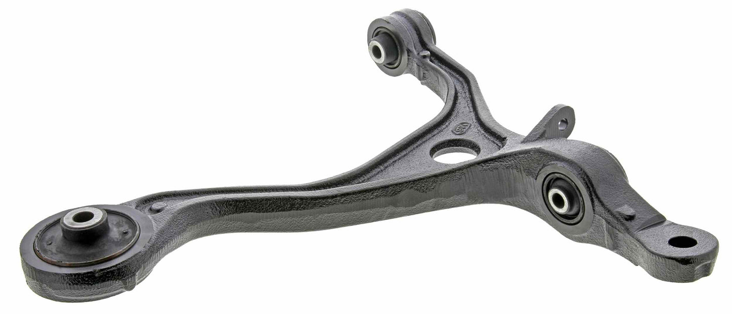 Mevotech Supreme Suspension Control Arm CMS20407