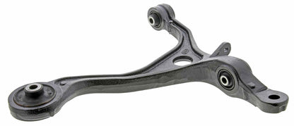 Mevotech Supreme Suspension Control Arm CMS20407