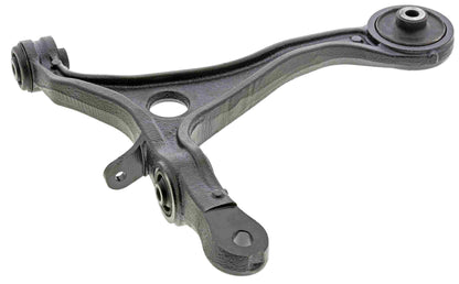 Mevotech Supreme Suspension Control Arm CMS20407