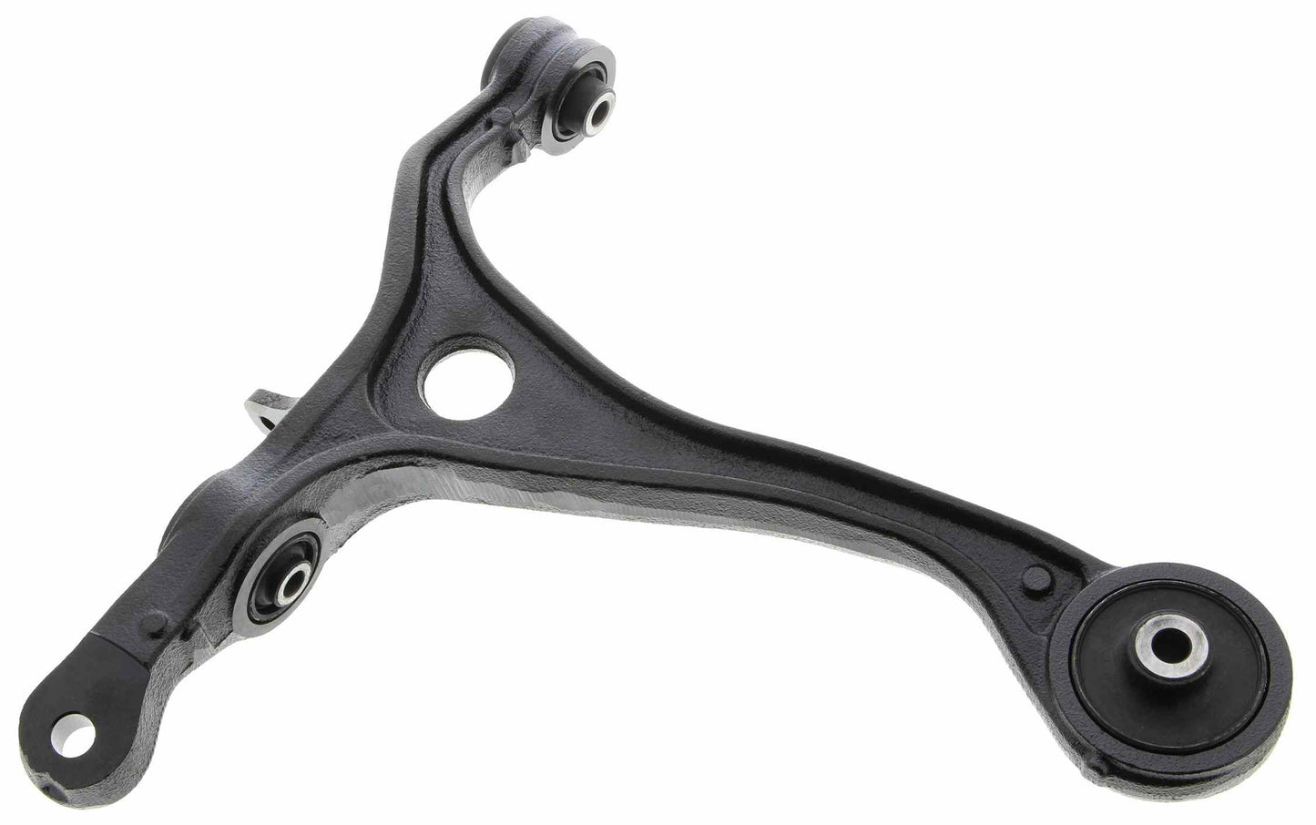 Mevotech Supreme Suspension Control Arm CMS20407
