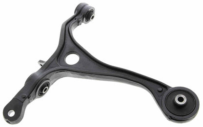 Mevotech Supreme Suspension Control Arm CMS20407