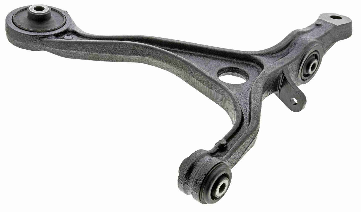 Mevotech Supreme Suspension Control Arm CMS20407