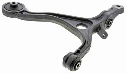 Mevotech Supreme Suspension Control Arm CMS20407