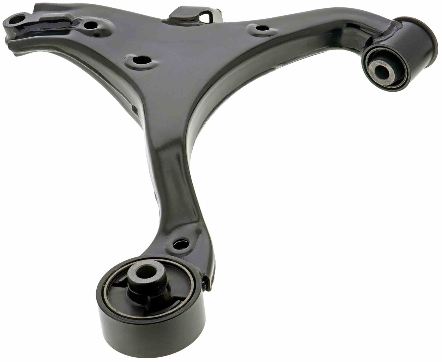Mevotech Supreme Suspension Control Arm CMS20410