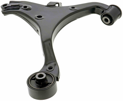 Mevotech Supreme Suspension Control Arm CMS20410
