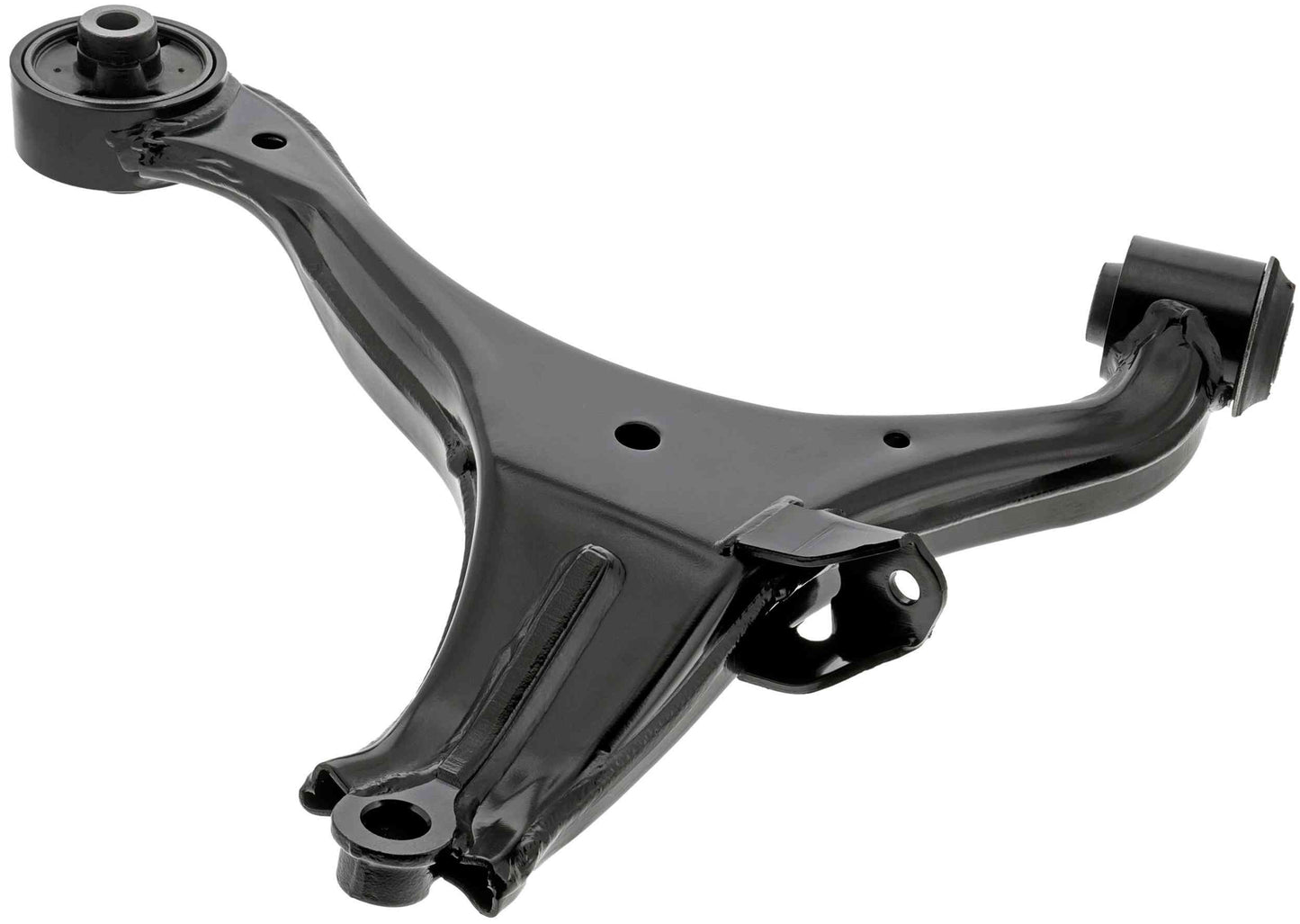 Mevotech Supreme Suspension Control Arm CMS20410