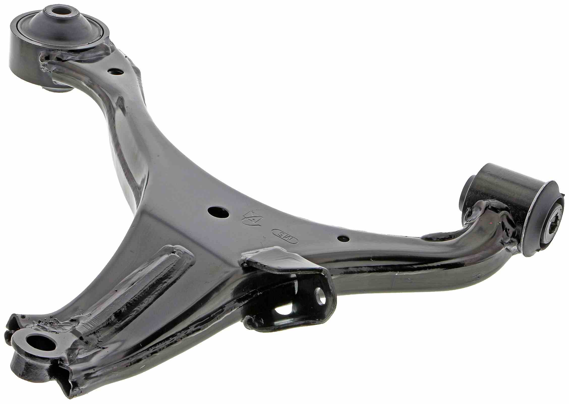 Mevotech Supreme Suspension Control Arm CMS20410