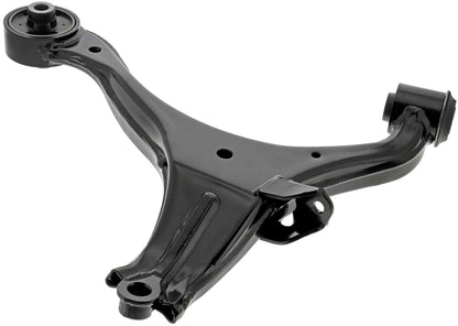 Mevotech Supreme Suspension Control Arm CMS20410