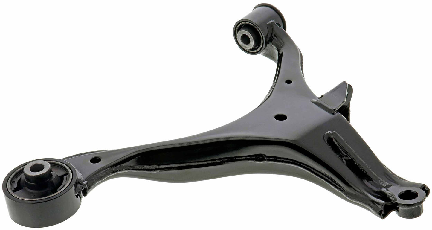 Mevotech Supreme Suspension Control Arm CMS20410