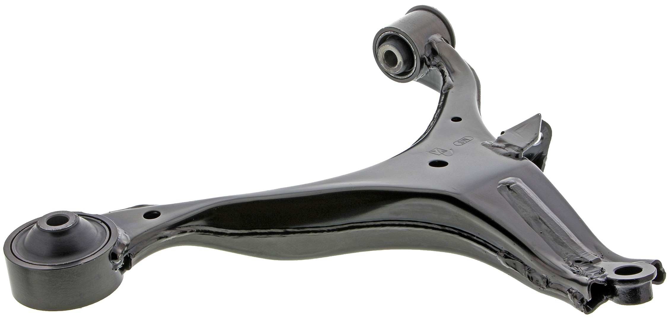 Mevotech Supreme Suspension Control Arm CMS20410