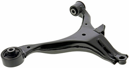 Mevotech Supreme Suspension Control Arm CMS20410
