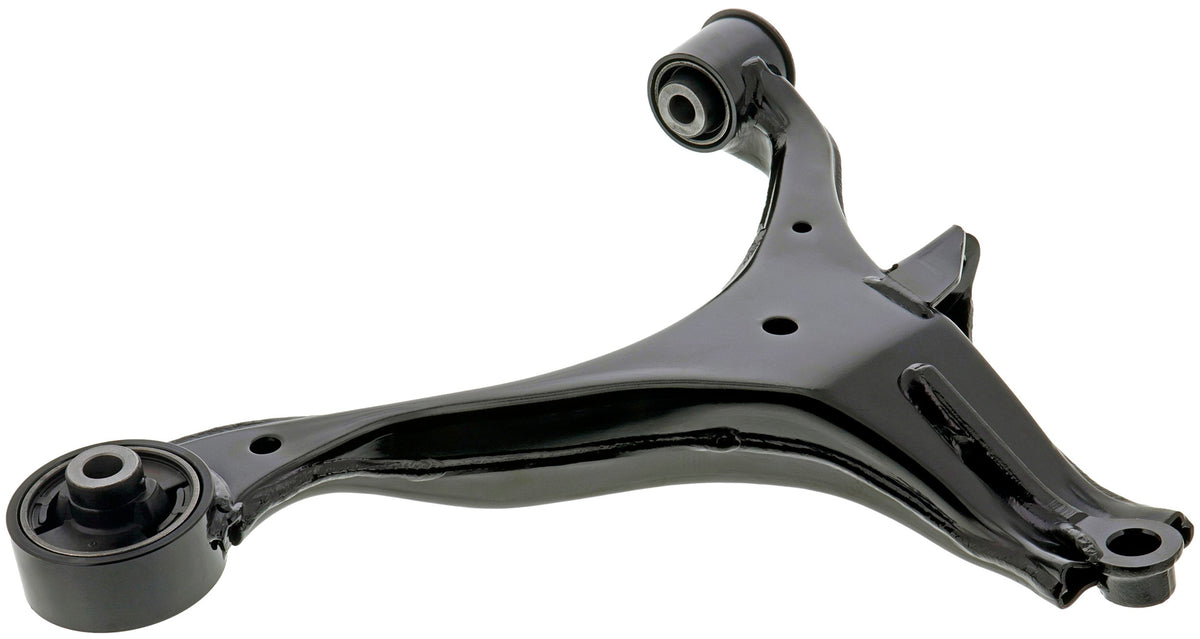 Mevotech Supreme Suspension Control Arm CMS20410