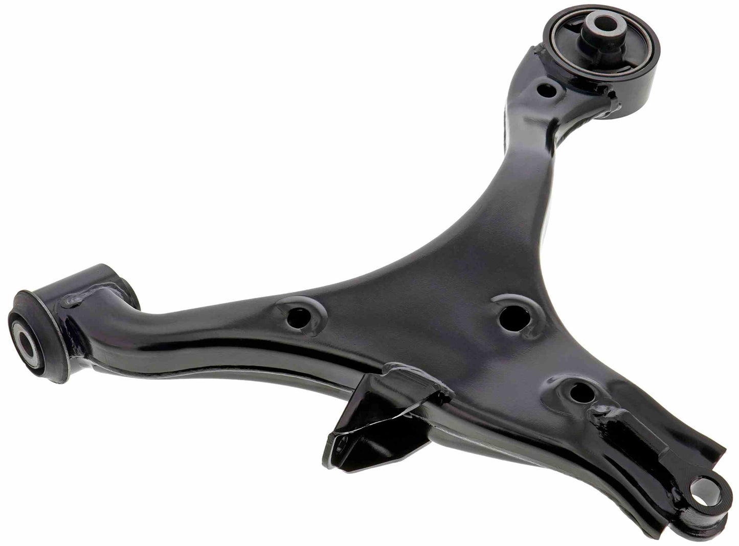 Mevotech Supreme Suspension Control Arm CMS20410