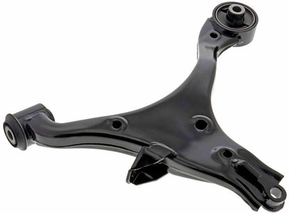 Mevotech Supreme Suspension Control Arm CMS20410