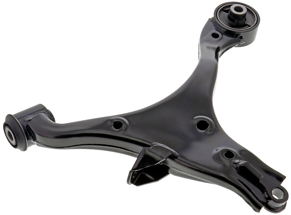Mevotech Supreme Suspension Control Arm CMS20410