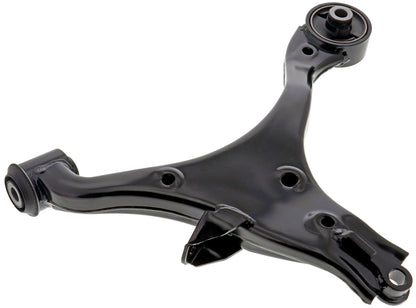 Mevotech Supreme Suspension Control Arm CMS20410