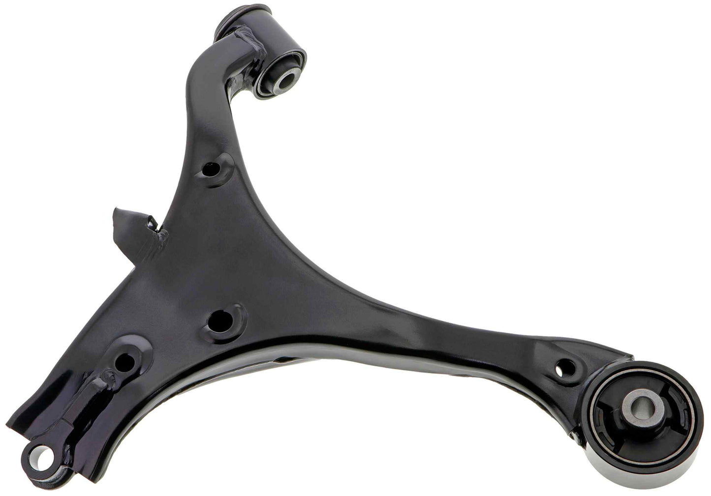 Mevotech Supreme Suspension Control Arm CMS20410