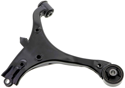 Mevotech Supreme Suspension Control Arm CMS20410