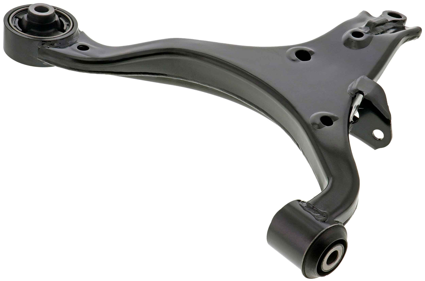 Mevotech Supreme Suspension Control Arm CMS20410