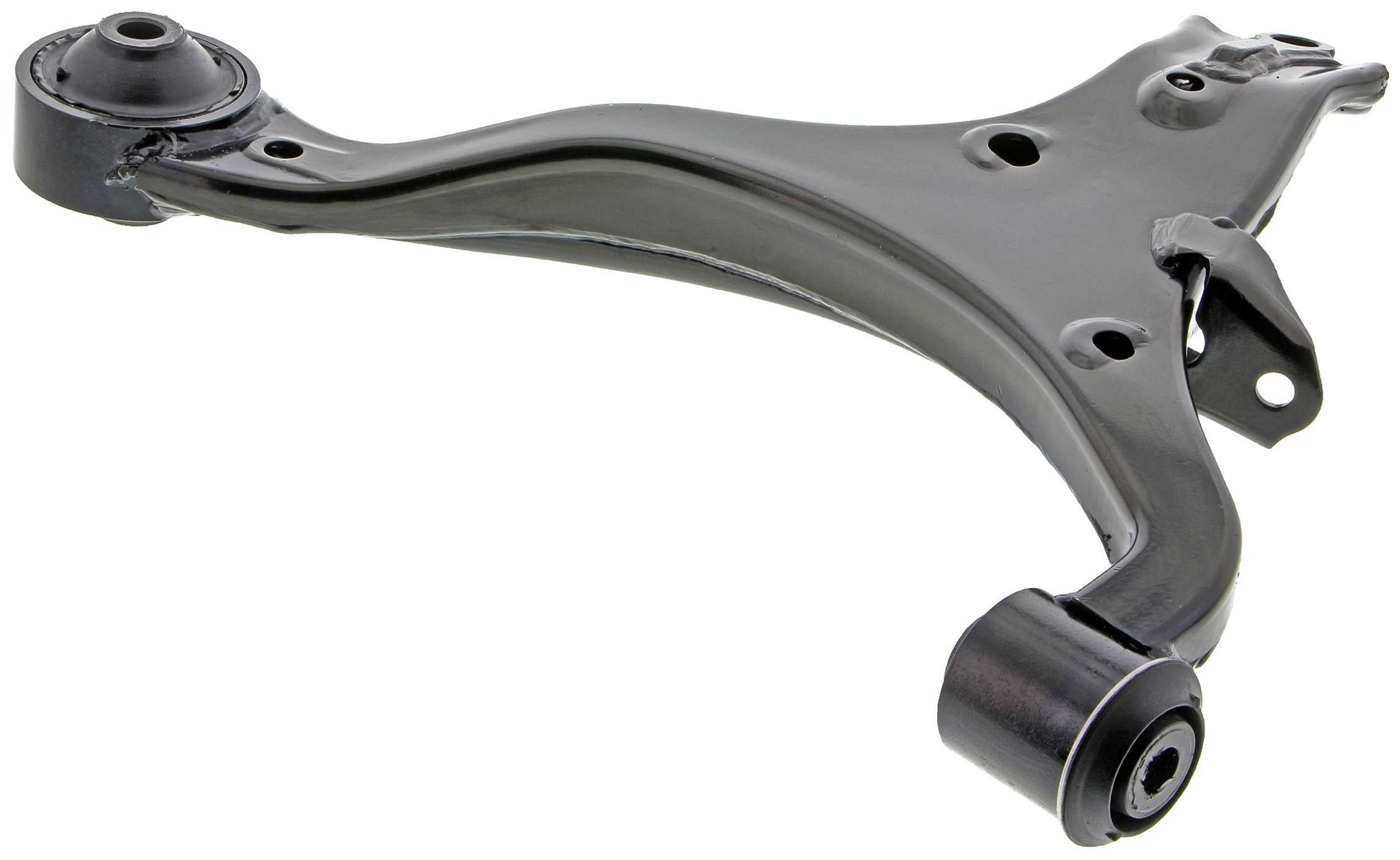 Mevotech Supreme Suspension Control Arm CMS20410