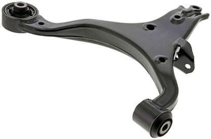 Mevotech Supreme Suspension Control Arm CMS20410