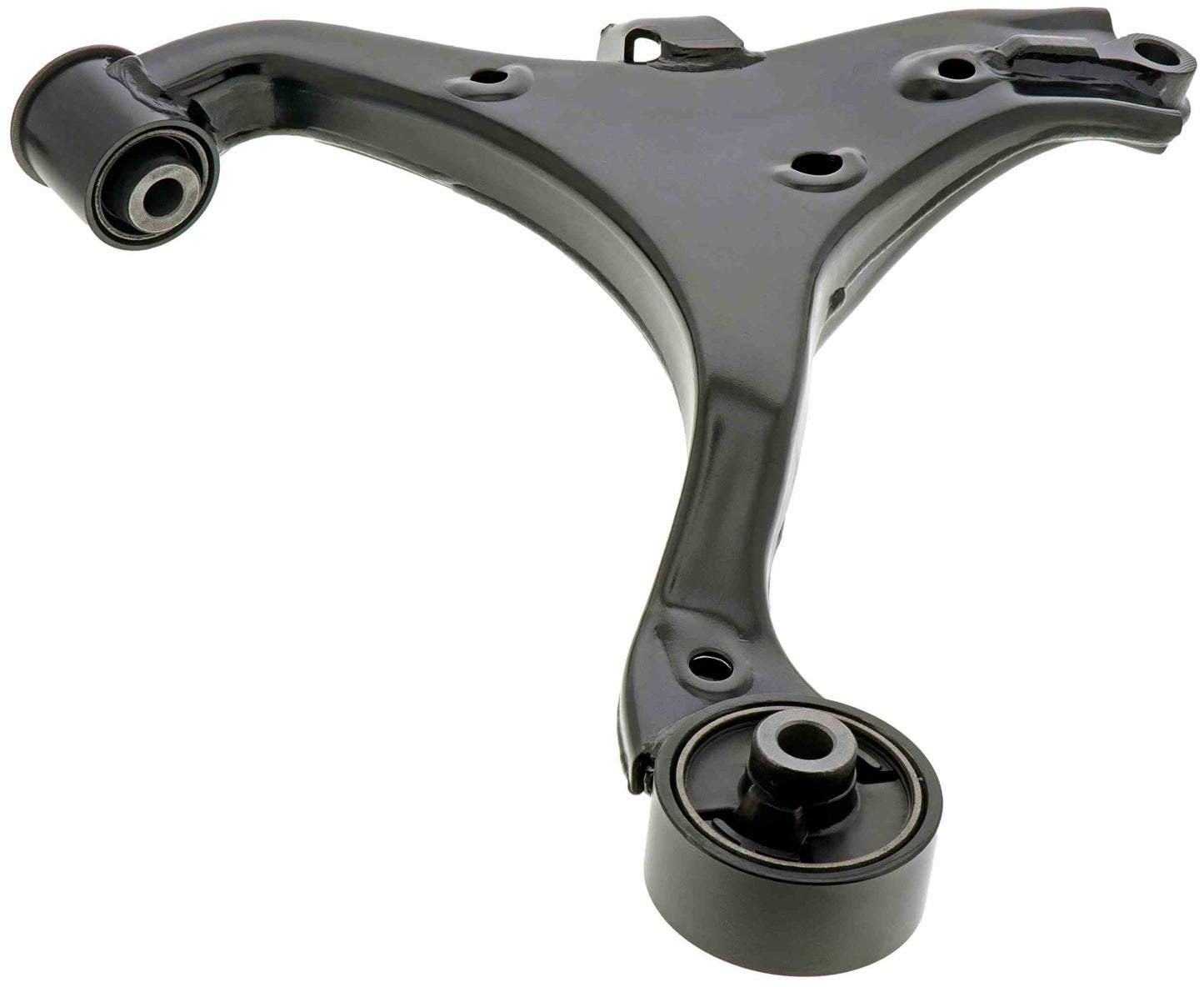 Mevotech Supreme Suspension Control Arm CMS20411
