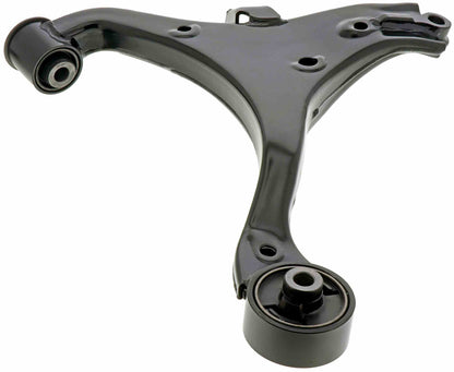 Mevotech Supreme Suspension Control Arm CMS20411