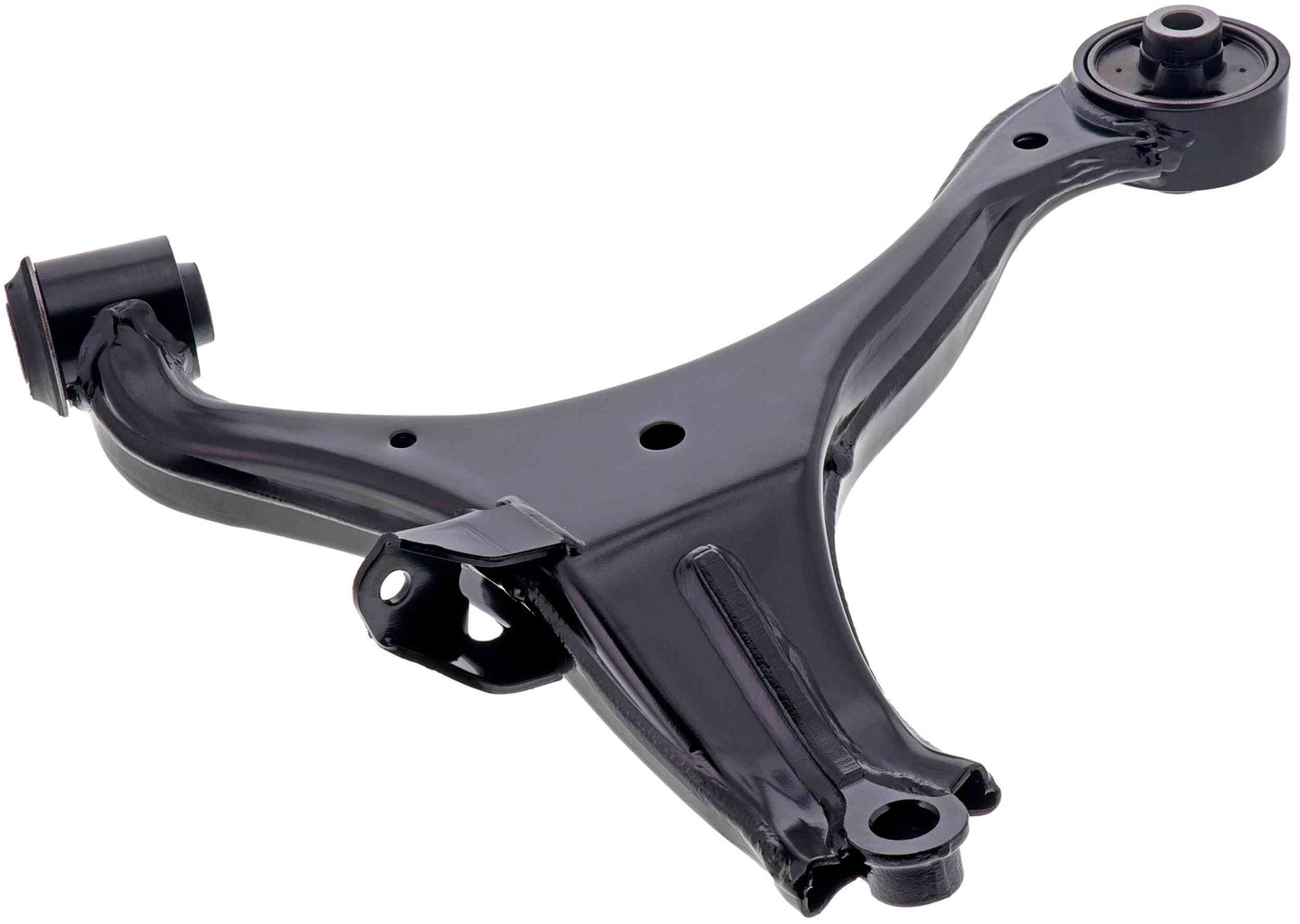 Mevotech Supreme Suspension Control Arm CMS20411