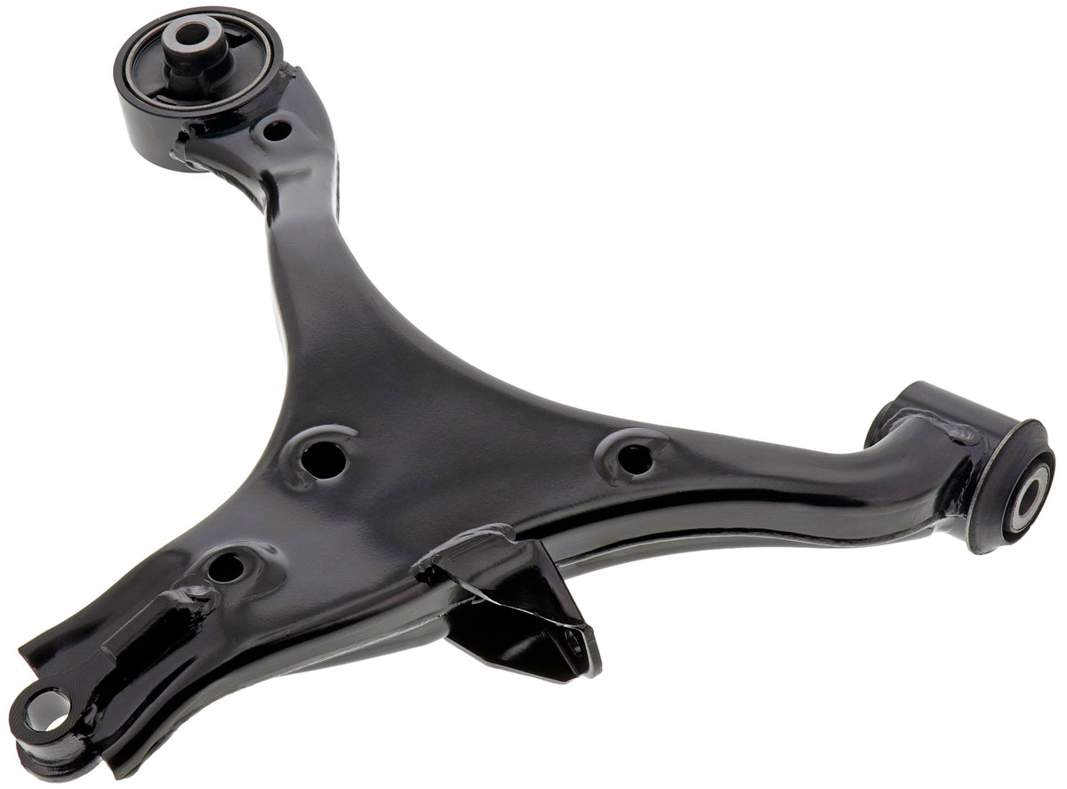 Mevotech Supreme Suspension Control Arm CMS20411