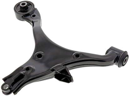 Mevotech Supreme Suspension Control Arm CMS20411