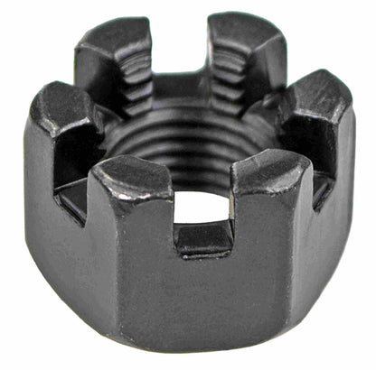 Mevotech Supreme Suspension Control Arm CMS20411