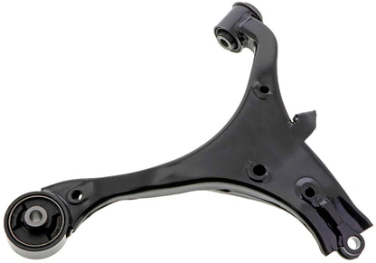 Mevotech Supreme Suspension Control Arm CMS20411