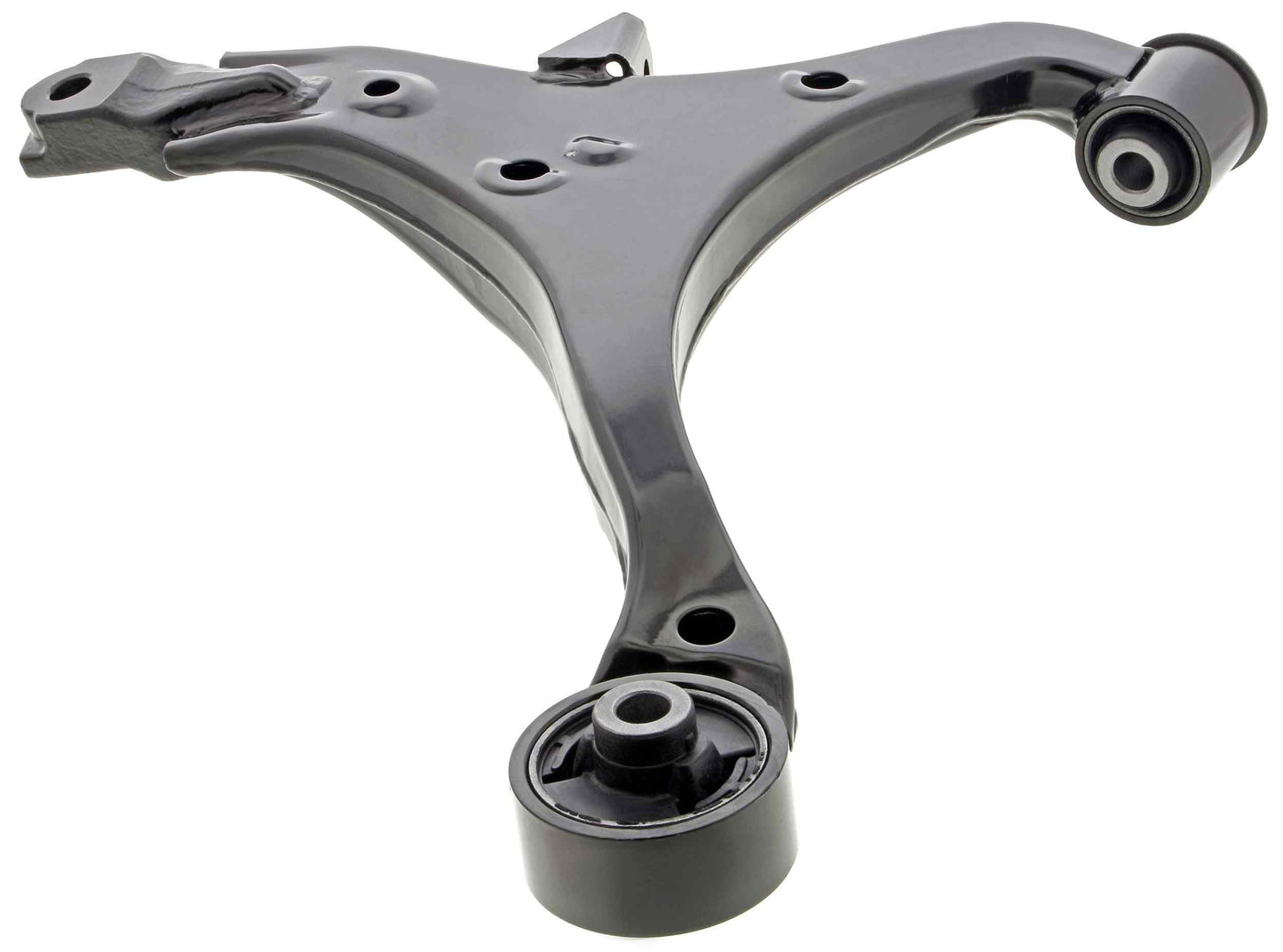 Mevotech Supreme Suspension Control Arm CMS20414