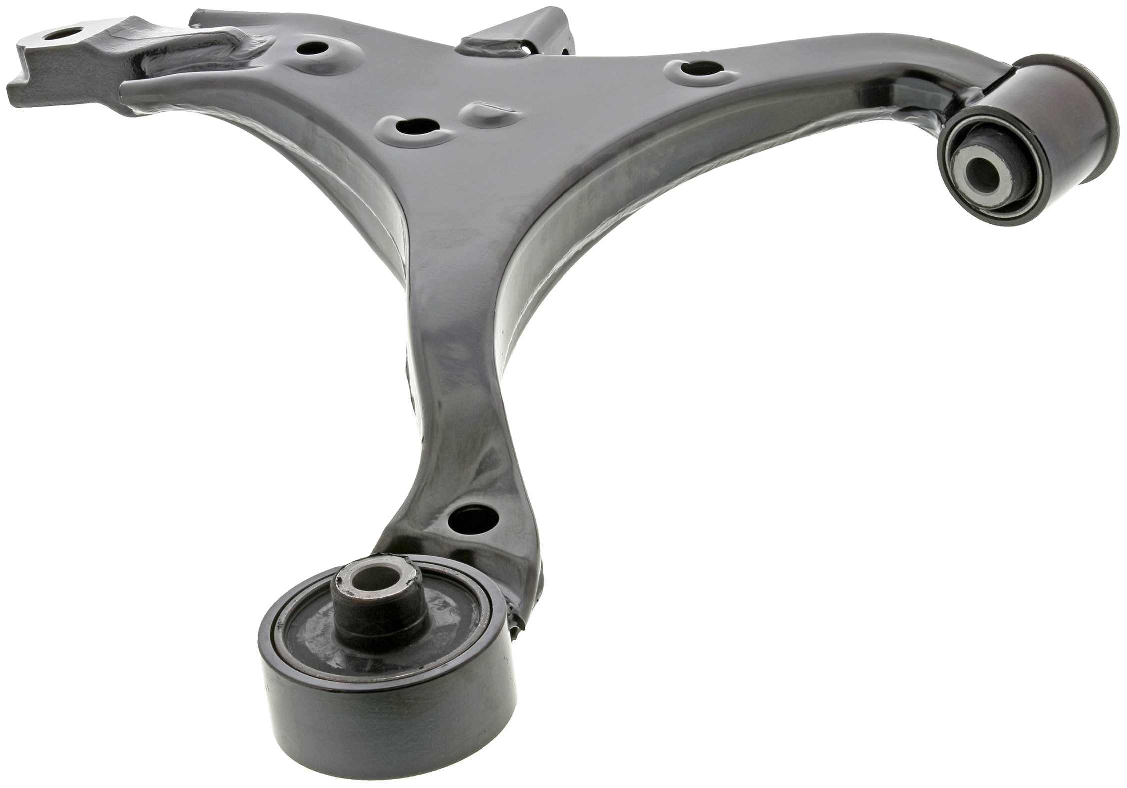 Mevotech Supreme Suspension Control Arm CMS20414