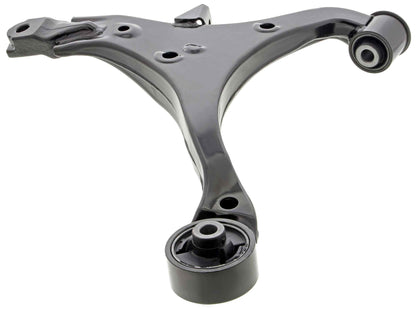 Mevotech Supreme Suspension Control Arm CMS20414