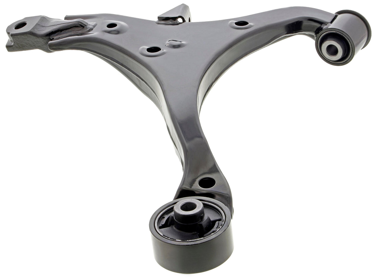 Mevotech Supreme Suspension Control Arm CMS20414