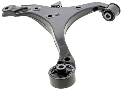 Mevotech Supreme Suspension Control Arm CMS20414