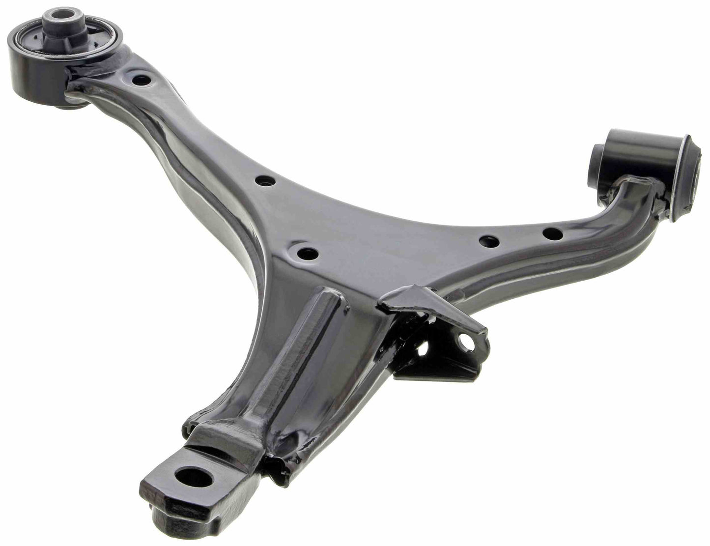 Mevotech Supreme Suspension Control Arm CMS20414
